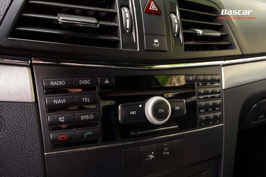 mercedes-benz-classe-e-2009-diesel-2143cc