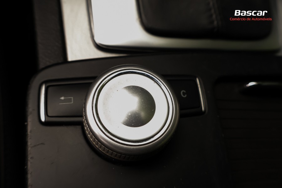 mercedes-benz-classe-e-2009-diesel-2143cc