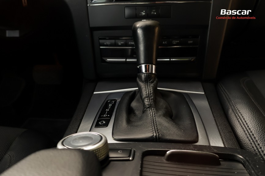mercedes-benz-classe-e-2009-diesel-2143cc