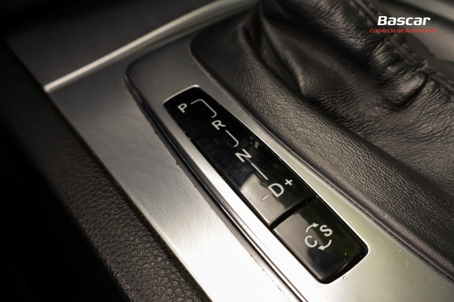 mercedes-benz-classe-e-2009-diesel-2143cc