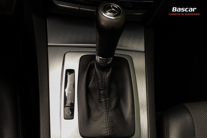 mercedes-benz-classe-e-2009-diesel-2143cc