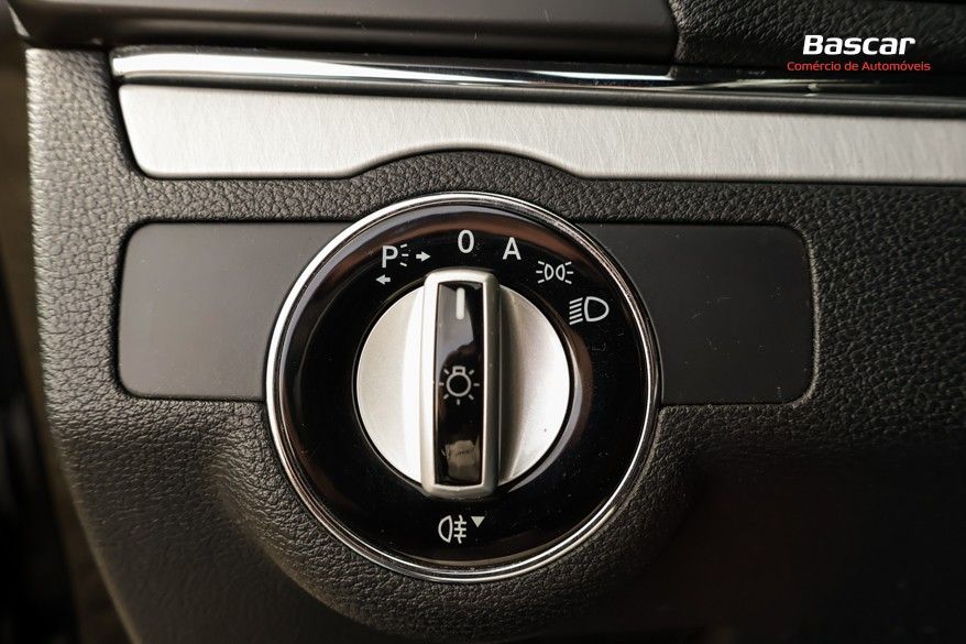 mercedes-benz-classe-e-2009-diesel-2143cc