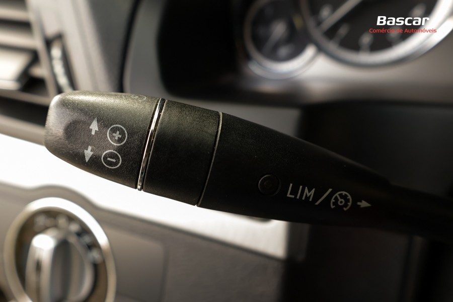 mercedes-benz-classe-e-2009-diesel-2143cc