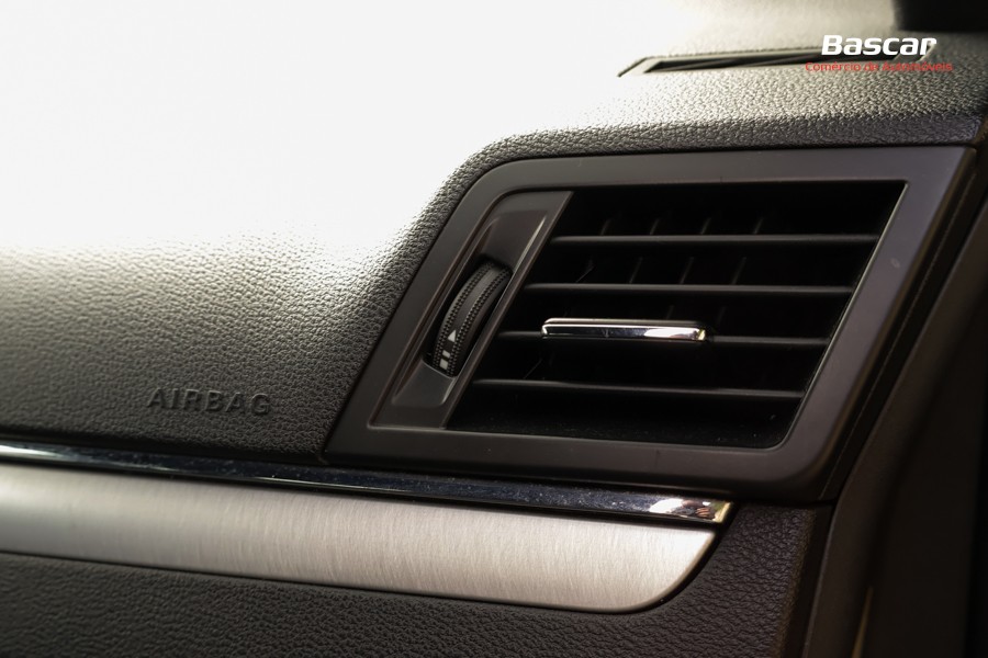 mercedes-benz-classe-e-2009-diesel-2143cc
