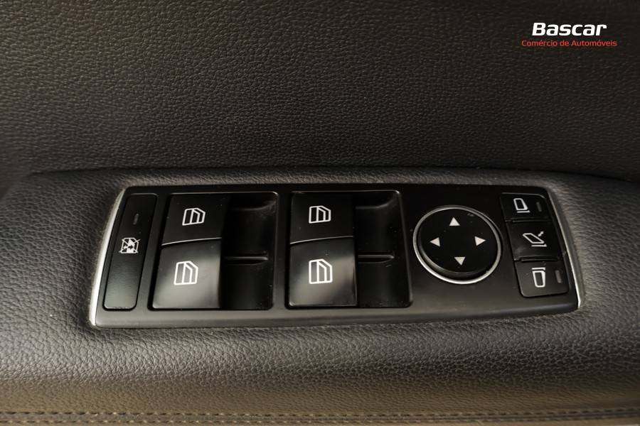mercedes-benz-classe-e-2009-diesel-2143cc