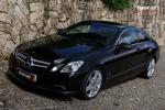 mercedes-benz-classe-e-2009-diesel-2143cc