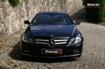 mercedes-benz-classe-e-2009-diesel-2143cc