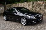mercedes-benz-classe-e-2009-diesel-2143cc
