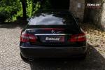 mercedes-benz-classe-e-2009-diesel-2143cc