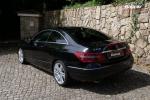 mercedes-benz-classe-e-2009-diesel-2143cc