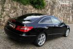 mercedes-benz-classe-e-2009-diesel-2143cc