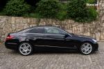 mercedes-benz-classe-e-2009-diesel-2143cc