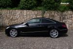 mercedes-benz-classe-e-2009-diesel-2143cc