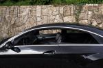 mercedes-benz-classe-e-2009-diesel-2143cc