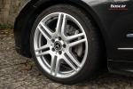 mercedes-benz-classe-e-2009-diesel-2143cc