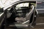 mercedes-benz-classe-e-2009-diesel-2143cc