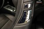 mercedes-benz-classe-e-2009-diesel-2143cc