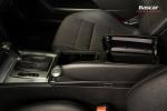 mercedes-benz-classe-e-2009-diesel-2143cc