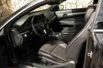 mercedes-benz-classe-e-2009-diesel-2143cc