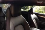 mercedes-benz-classe-e-2009-diesel-2143cc