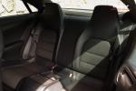mercedes-benz-classe-e-2009-diesel-2143cc