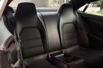 mercedes-benz-classe-e-2009-diesel-2143cc