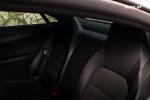 mercedes-benz-classe-e-2009-diesel-2143cc