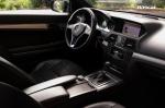 mercedes-benz-classe-e-2009-diesel-2143cc