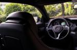 mercedes-benz-classe-e-2009-diesel-2143cc