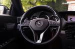 mercedes-benz-classe-e-2009-diesel-2143cc