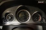 mercedes-benz-classe-e-2009-diesel-2143cc