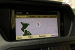 mercedes-benz-classe-e-2009-diesel-2143cc