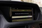 mercedes-benz-classe-e-2009-diesel-2143cc