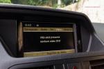 mercedes-benz-classe-e-2009-diesel-2143cc