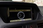 mercedes-benz-classe-e-2009-diesel-2143cc
