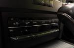 mercedes-benz-classe-e-2009-diesel-2143cc