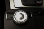 mercedes-benz-classe-e-2009-diesel-2143cc