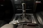 mercedes-benz-classe-e-2009-diesel-2143cc