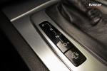 mercedes-benz-classe-e-2009-diesel-2143cc