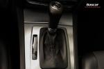 mercedes-benz-classe-e-2009-diesel-2143cc