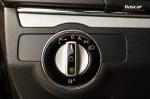 mercedes-benz-classe-e-2009-diesel-2143cc
