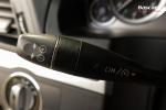 mercedes-benz-classe-e-2009-diesel-2143cc