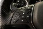 mercedes-benz-classe-e-2009-diesel-2143cc