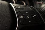 mercedes-benz-classe-e-2009-diesel-2143cc
