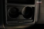 mercedes-benz-classe-e-2009-diesel-2143cc