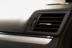 mercedes-benz-classe-e-2009-diesel-2143cc