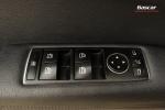 mercedes-benz-classe-e-2009-diesel-2143cc