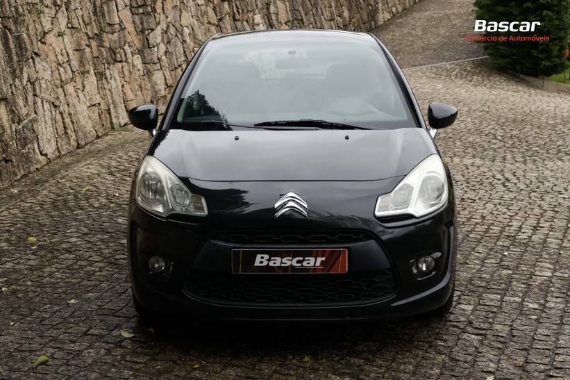 citroen-c3-2010-diesel-1398cc