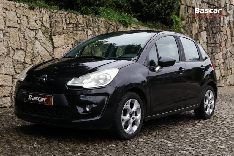 citroen-c3-2010-diesel-1398cc