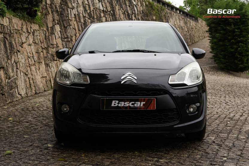 citroen-c3-2010-diesel-1398cc